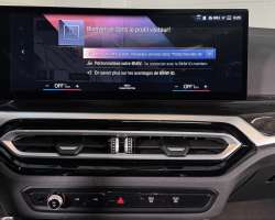 BMW M340d xDrive Touring G21 340cv BVA8 3