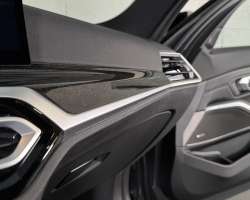BMW M340d xDrive Touring G21 340cv BVA8 4