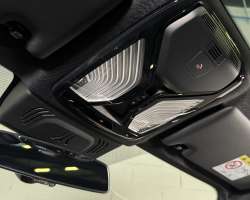 BMW M340d xDrive Touring G21 340cv BVA8 5