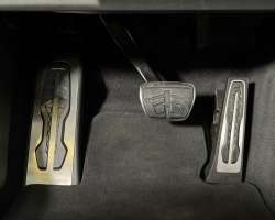 BMW M340d xDrive Touring G21 340cv BVA8 6