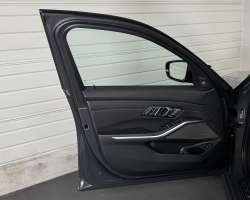 BMW M340d xDrive Touring G21 340cv BVA8 8
