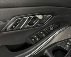 BMW M340d xDrive Touring G21 340cv BVA8 9