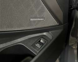 BMW M340d xDrive Touring G21 340cv BVA8 0