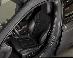 BMW M340d xDrive Touring G21 340cv BVA8 1
