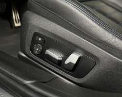 BMW M340d xDrive Touring G21 340cv BVA8 2