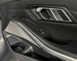 BMW M340d xDrive Touring G21 340cv BVA8 4