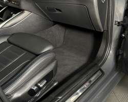 BMW M340d xDrive Touring G21 340cv BVA8 5