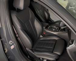 BMW M340d xDrive Touring G21 340cv BVA8 6