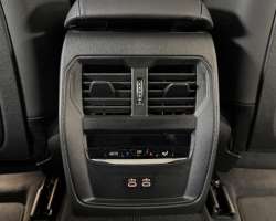 BMW M340d xDrive Touring G21 340cv BVA8 8