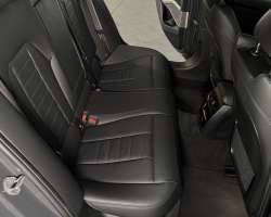 BMW M340d xDrive Touring G21 340cv BVA8 9