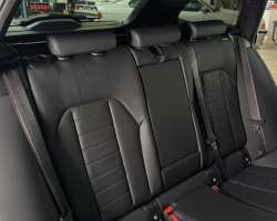BMW M340d xDrive Touring G21 340cv BVA8 0