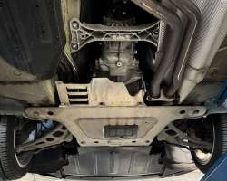 BMW Z4 2.5i Roadster 177cv 2