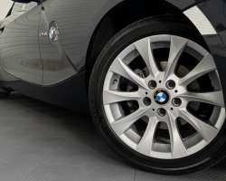 BMW Z4 2.5i Roadster 177cv 3