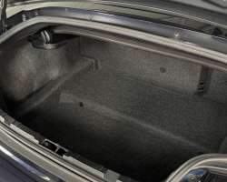 BMW Z4 2.5i Roadster 177cv 5