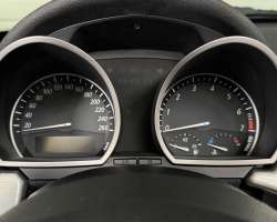 BMW Z4 2.5i Roadster 177cv 2