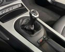 BMW Z4 2.5i Roadster 177cv 3