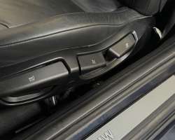BMW Z4 2.5i Roadster 177cv 3