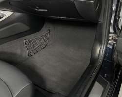 BMW Z4 2.5i Roadster 177cv 6