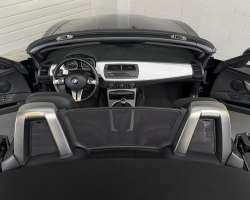 BMW Z4 2.5i Roadster 177cv 0