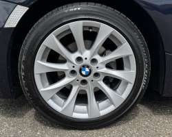 BMW Z4 2.5i Roadster 177cv 6
