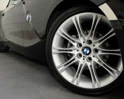 BMW Z4 2.5i Roadster 177cv 3