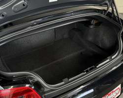 BMW Z4 2.5i Roadster 177cv 6