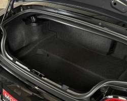 BMW Z4 2.5i Roadster 177cv 7