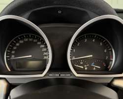 BMW Z4 2.5i Roadster 177cv 2