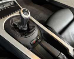 BMW Z4 2.5i Roadster 177cv 3