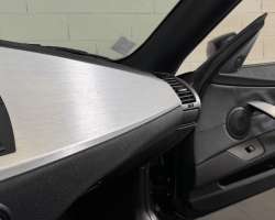 BMW Z4 2.5i Roadster 177cv 8