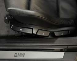 BMW Z4 2.5i Roadster 177cv 4