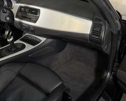 BMW Z4 2.5i Roadster 177cv 7