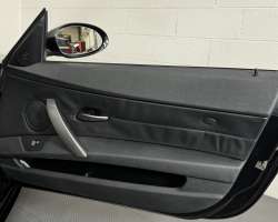 BMW Z4 2.5i Roadster 177cv 8