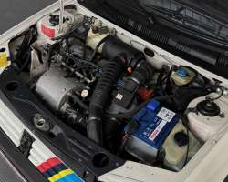 Peugeot 205 GTI 1.6 115cv Phase 1 6
