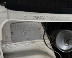 Peugeot 205 GTI 1.6 115cv Phase 1 7
