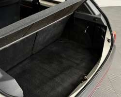 Peugeot 205 GTI 1.6 115cv Phase 1 3
