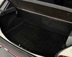 Peugeot 205 GTI 1.6 115cv Phase 1 4