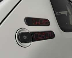 Peugeot 205 GTI 1.6 115cv Phase 1 6