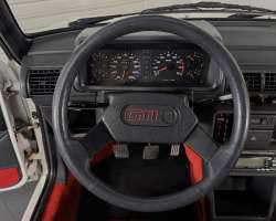 Peugeot 205 GTI 1.6 115cv Phase 1 0