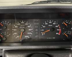 Peugeot 205 GTI 1.6 115cv Phase 1 1