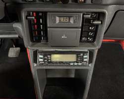 Peugeot 205 GTI 1.6 115cv Phase 1 3