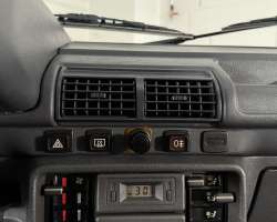 Peugeot 205 GTI 1.6 115cv Phase 1 4