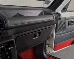 Peugeot 205 GTI 1.6 115cv Phase 1 5