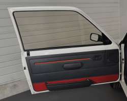 Peugeot 205 GTI 1.6 115cv Phase 1 8