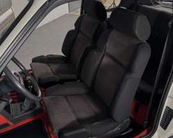 Peugeot 205 GTI 1.6 115cv Phase 1 10