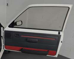 Peugeot 205 GTI 1.6 115cv Phase 1 0
