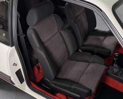 Peugeot 205 GTI 1.6 115cv Phase 1 3