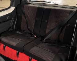 Peugeot 205 GTI 1.6 115cv Phase 1 5
