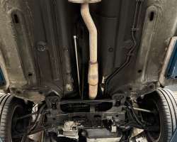 Peugeot 205 GTI 1.6 115cv Phase 1 7
