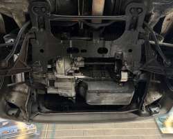 Peugeot 205 GTI 1.6 115cv Phase 1 8